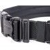 Think Tank Pro Speed Belt™ v3.0 - S/M Think Tank Pro Speed Belt™ v3.0 - S/M